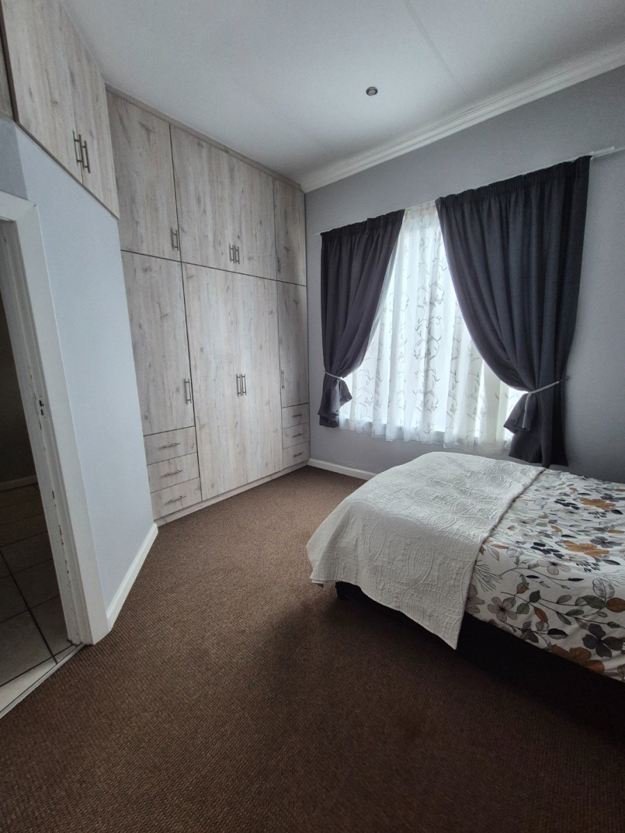 4 Bedroom Property for Sale in Bethlehem Free State